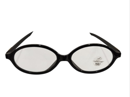 11 Pairs Of Fashion Glasses Multiple Styles Sunglasses & Non-Prescription Frames - Picture 8 of 21