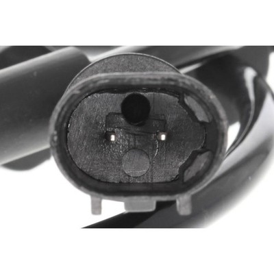 Vemo V20-72-5201 ABS Wheel Speed Sensor For Select 11-17 BMW Models