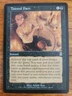 Tainted Pact - Odyssey -  MTG