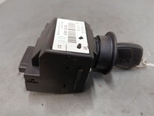 A1695452308 STARTSCHALTER / 88477 FÜR MERCEDES-BENZ CLASE A W169 A 180 CDI 16 A1695452308 STARTSCHALTER / 88477 FÜR MERCEDES-BENZ CLASE A W169 A 180 CDI 16