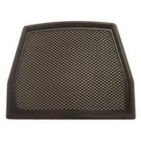 Aprilia Caponord ABS (ZD4VK ZD4VKA) 1200 Luftfilter Meiwa P5120 2013-2016