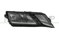 LED Hauptscheinwerfer Rechts FüR Skoda Octavia III Bj.12-20 Bj.14-20 Bj.17-20