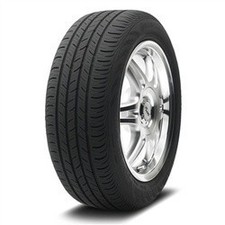1 New Continental Contiprocontact 24540r18 93h As All Season Tire 2454018 1 New Continental Contiprocontact 24540r18 93h As All Season Tire 2454018