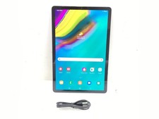 TABLET PC SAMSUNG GALAXY TAB S5E 10.5 64GB (WIFI+4G) (SM-T725) 20049779