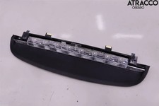 ORIGINAL Bremsleuchte hinten BMW 4 Gran Coupe (F36)  2015