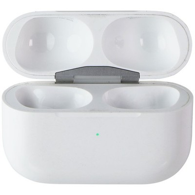 イヤホン AirPods Pro with MagSafe Charging Case Amazon.com: Apple AirPods Pro (2nd generation) with MagSafe