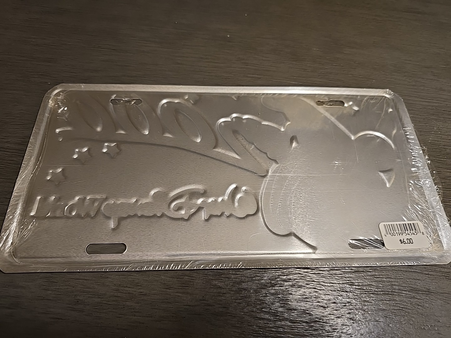 Picture 4 of 5