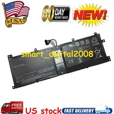 New Battery BSN04170A5-AT BSNO4170A5-LH for LENOVO Miix 520-12IKB 2ICP5/70/106