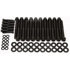 ARP For Chevy Head Bolt Kit Gen III/LS9 Small...