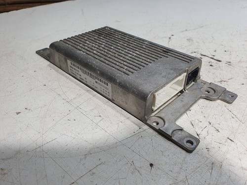 Centralina modulo Bluetooth BMW 3 E90 E91 2007 9163348 DMT5723 - Foto 4 di 8