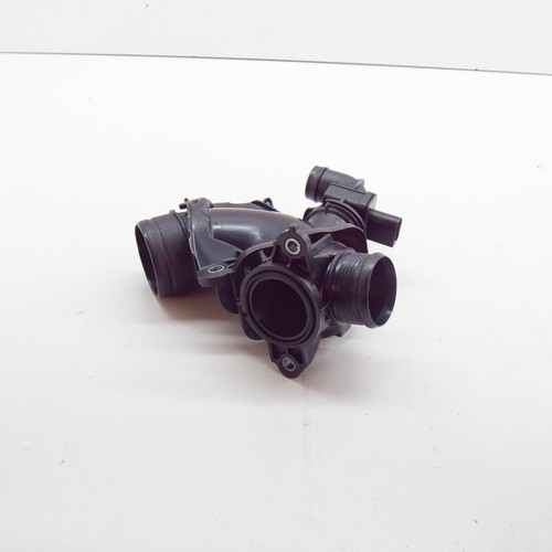 AUDI A4 B9 Verbindungsstück 04L129635H NEU ORIGINAL - Bild 5 von 8