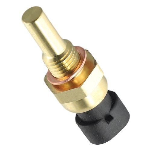 Brand New Accessories Coolant Temperature Sensor For Cadillac For Chevrolet TX89 - Picture 17 of 24