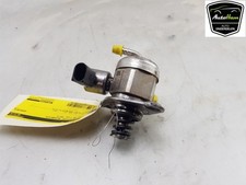 Pompe à essence Audi Q2