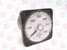 YOKOGAWA 103131LSLS7NWE/P / 103131LSLS7NWEP (NEW IN BOX)