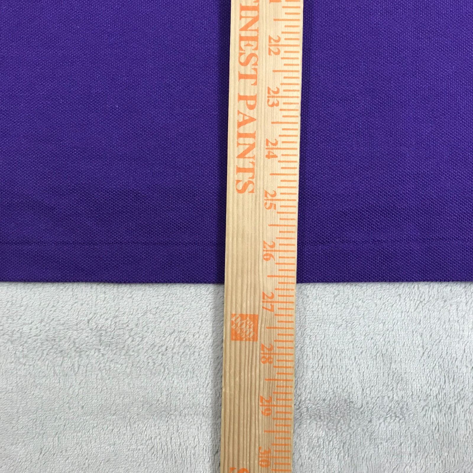 Picture 10 of 12