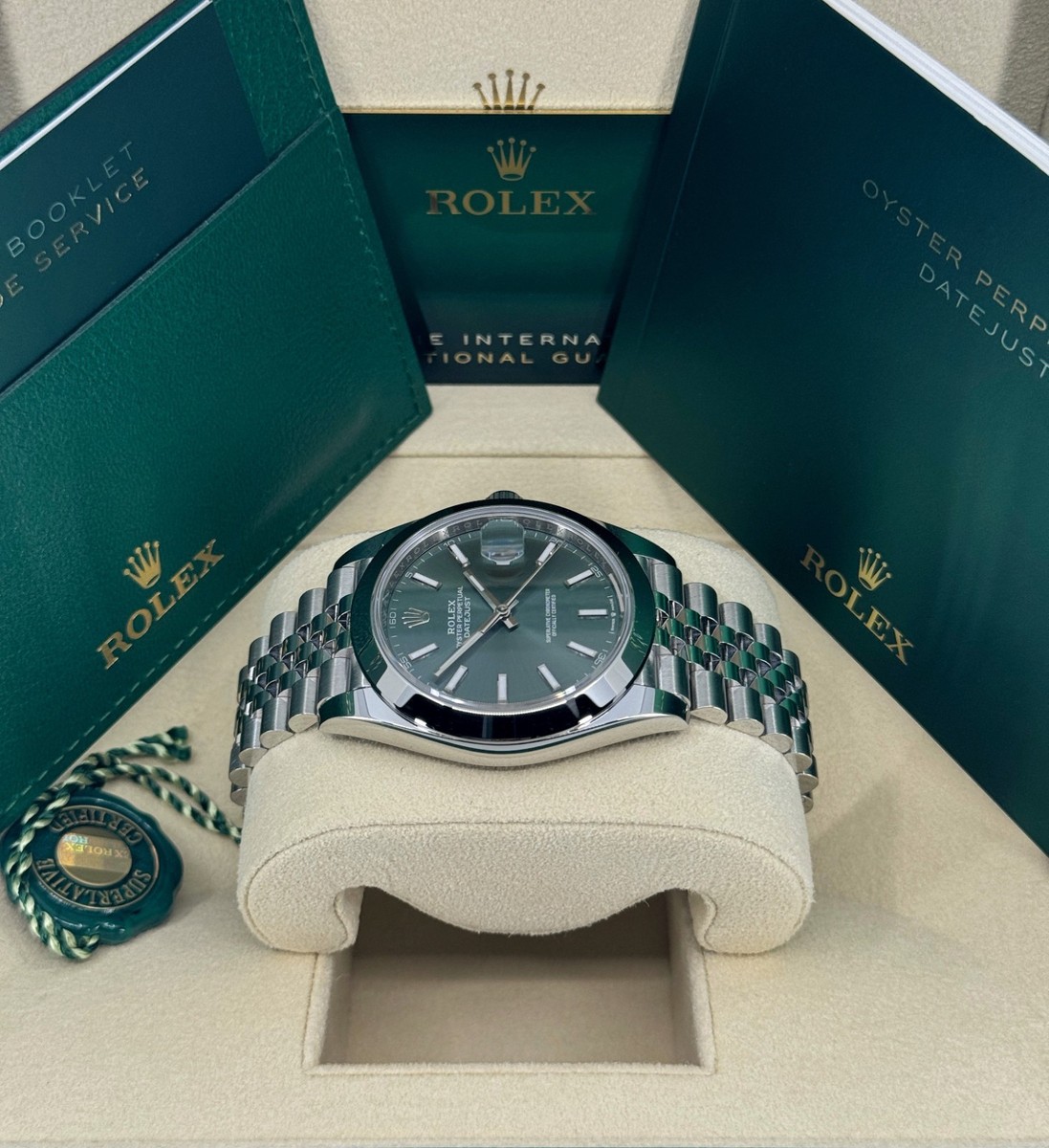 付属品無しの為激安ROLEX OYSTER PERPETUAL DATEJUST s-l1200.jpg
