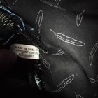Foto 11 di 16