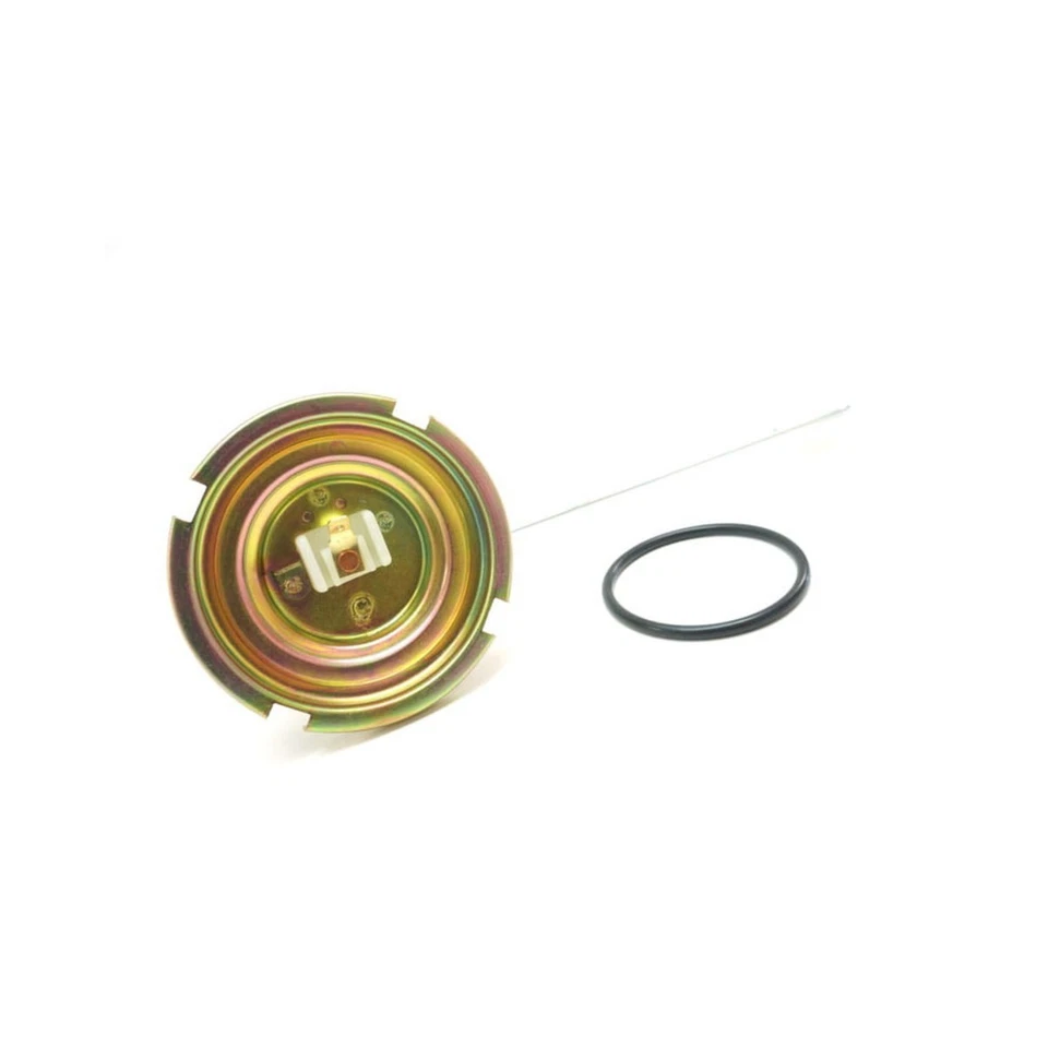 Unidade de envio de combustível 211-919-051 A EMPI gasolina para VW Volkswagen Transporter 1973-1979 - Imagem 2 de 3