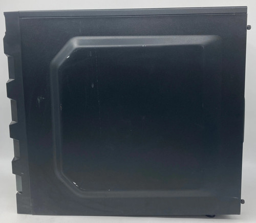 Cooler Master Desktop PC i5 4th Gen 16GB RAM No HDD No OS - Picture 4 of 6