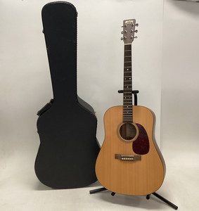 Martin D-16gt | eBay