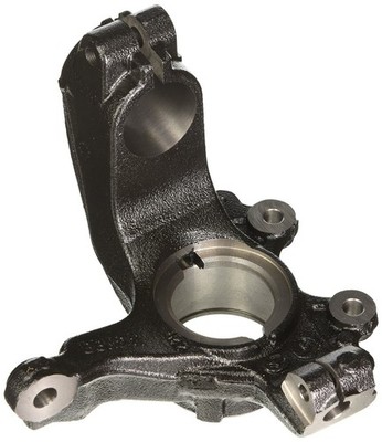 Mazda Original Achsschenkel links BBM2-33-031C
