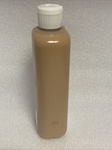 Estee Lauder Double Wear ..3W2 Cashew 200ml New - Picture 5 of 6