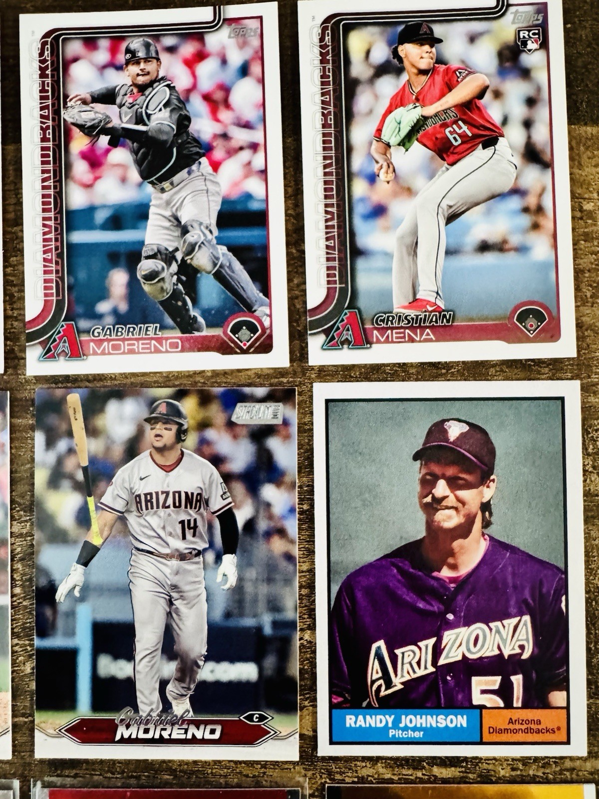Picture 6 of 23