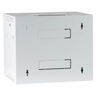 Bild 43 von 84