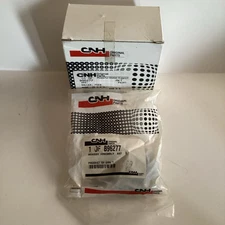 B96277 BRG ASSY fits CASE NEW HOLLAND (New OEM)