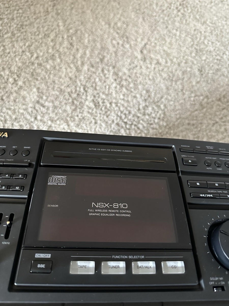その他 AIWA DAT hqdefault.jpg