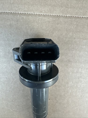 OEM 2002-2008 Toyota Corolla 1.8L A/T Engine Ignition Coil Igniter 90080-19015 - Bild 4 von 5