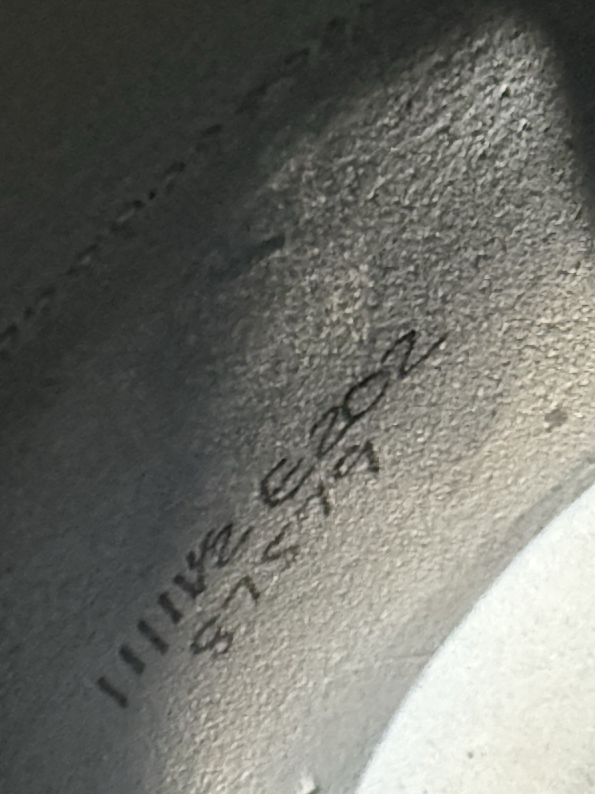 Picture 11 of 11