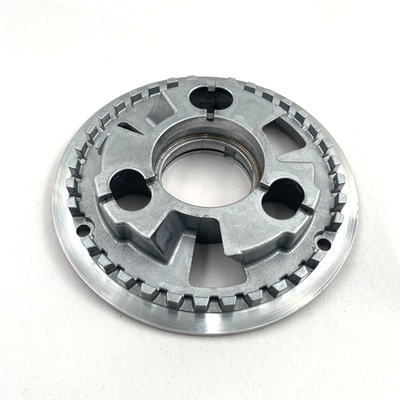 #ad #ad oem Harley 37000032A Hydraulic Clutch Basket Top Pressure Plate 13 24 Touring $33.25