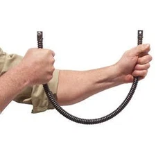 General Wire 8 Piece Cutter Set for Speedrooter 92  Maxi-Rooter MachinesSRCS