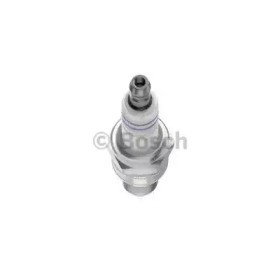 0 241 229 579 ENGINE SPARK PLUG SET PLUGS BOSCH 4PCS NEW OE REPLACEMENT - Picture 4 of 11