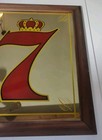 Bild 5 von 11