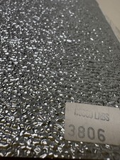 Rosco Labs Gels e-color E273 Soft Silver Reflector