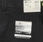 Foto 2 di 3