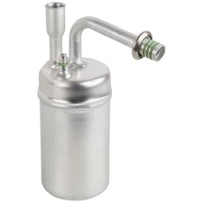 A/C AC Accumulator Receiver Drier For Lincoln Continental 1995-2002