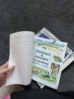Bild 9 von 11