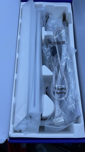 NZXT - Radiateur Kraken Elite RGB 360mm 2024 - LIRE DESCRIPTION - Photo 2/5