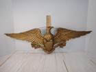Foto 1 di 9