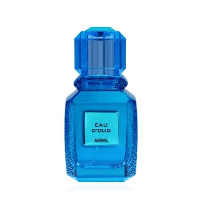 Ajmal Eau d'Oud EDP 100 ml (Unisex)