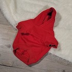 Foto 2 di 9