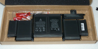 s-l400.jpg