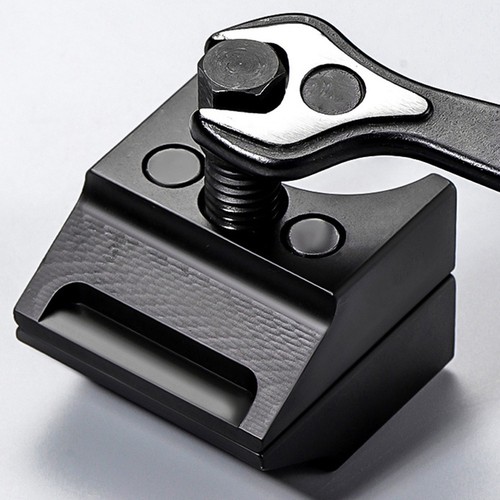Automotive Strut Extension Tool Crafted from Steel for Long Lasting Use - Picture 8 of 12