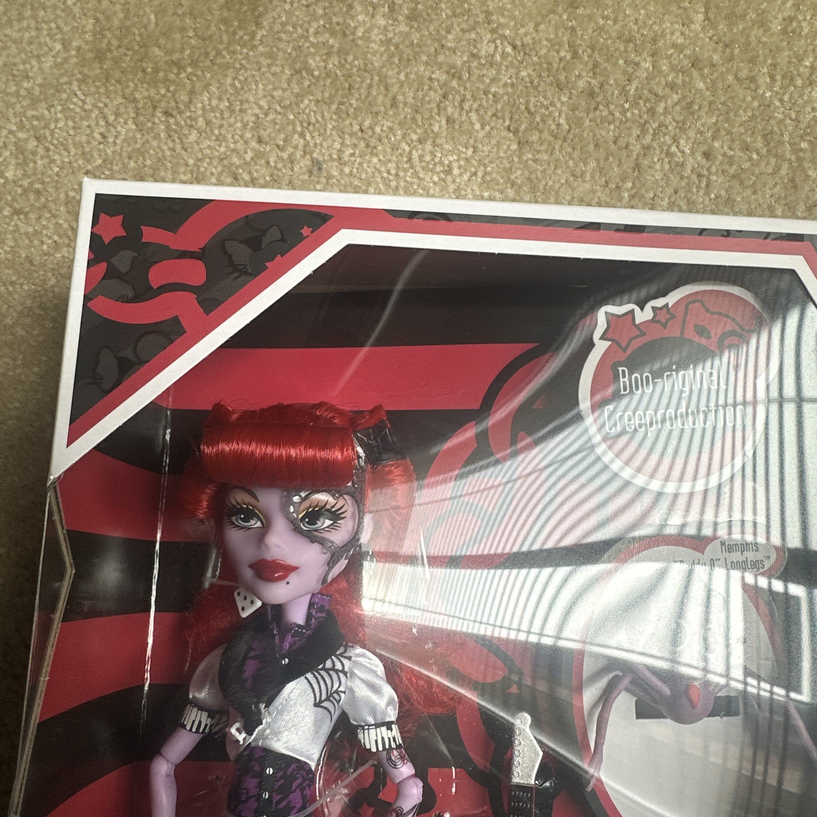 Picture 5 of 8