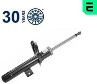 Optimal A-3036GL StoßDäMpfer StossdäMpfer Vorderachse Vorne