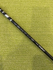 Fujikura Ventus Black 7X | eBay