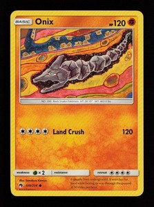 vintage pokemon booster boxes Medium Vintage/Modern Mystery Box with Singles, Packs, Boxes and More! –  Pokemon Philly main image 1